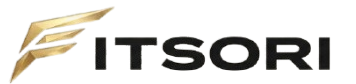 LOGO FITSORI
